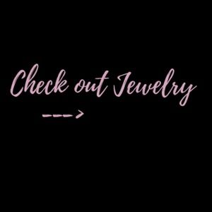 Jewelry for all budgets